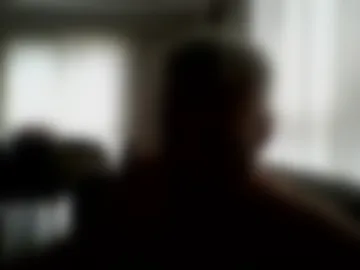 cankoksal1 live webcam preview