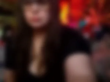 cannacutie710 live webcam preview