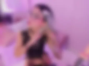 canndy_monroe photo 8