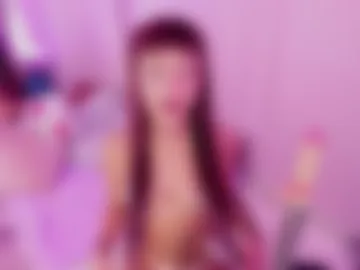 canndy_monroe photo 7