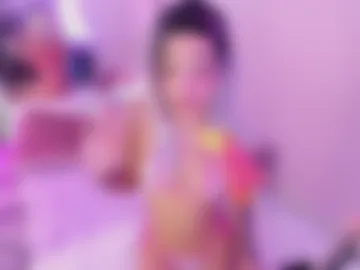 canndy_monroe photo 5