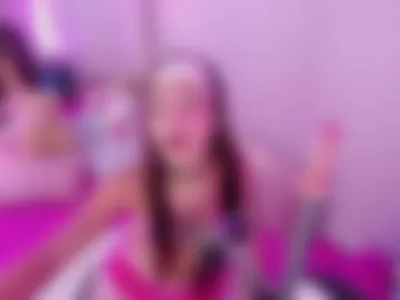 canndy_monroe photo 2