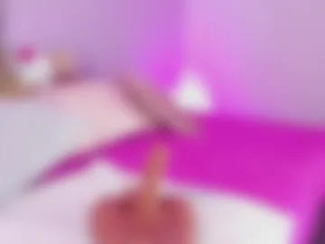 canndy_monroe webcam preview