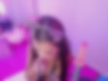 canndy_monroe photo 9