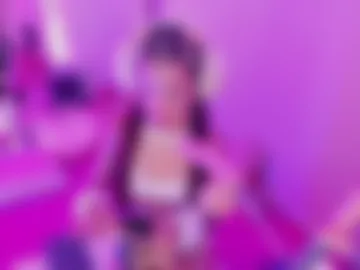 canndy_monroe photo 4