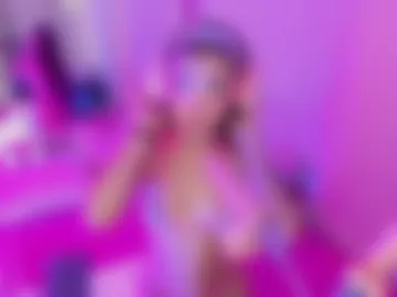 canndy_monroe photo 2