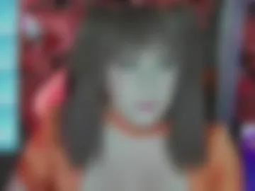 canndy_new webcam preview