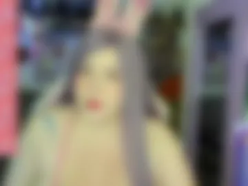 canndy_new webcam preview