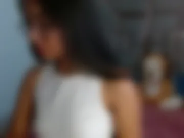 cannela_sweett photo 8