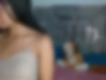 cannela_sweett photo 7