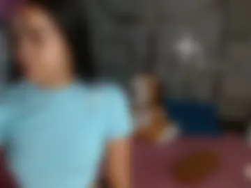 cannela_sweett photo 6