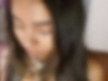 cannela_sweett photo 3