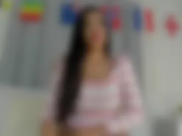 cannelasmith webcam preview