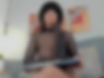 cannelasmith webcam preview