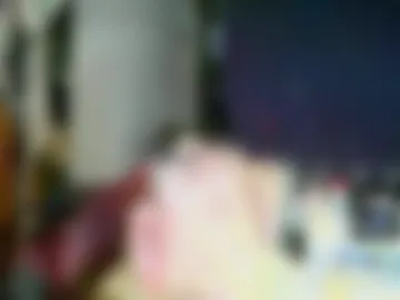 canoelicker69 photo 8