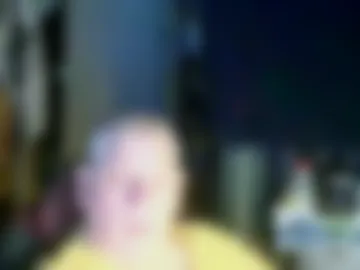 canoelicker69 photo 7