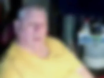 canoelicker69 photo 4