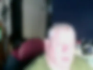 canoelicker69 photo 3