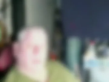 canoelicker69 photo 2