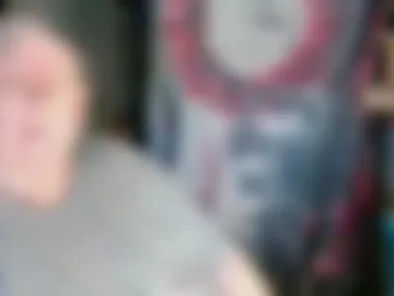 canoelicker69 live webcam preview