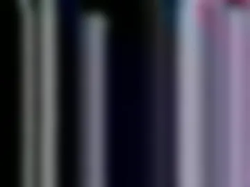 canoelicker69 webcam preview