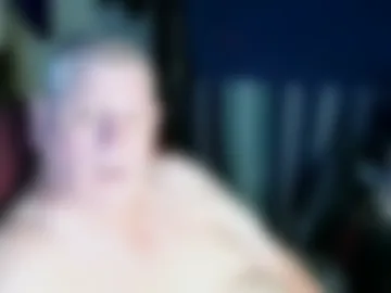 canoelicker69 live webcam preview