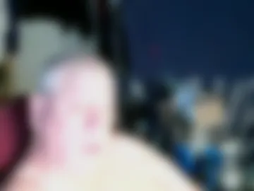 canoelicker69 photo 4