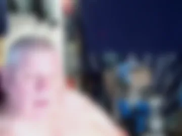 canoelicker69 webcam preview