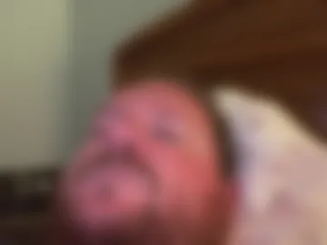 canojaco360 live webcam preview