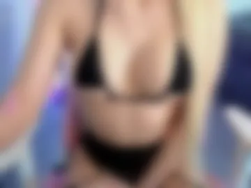 cantfitmybra photo 8