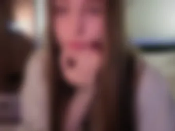 cantforgether webcam preview
