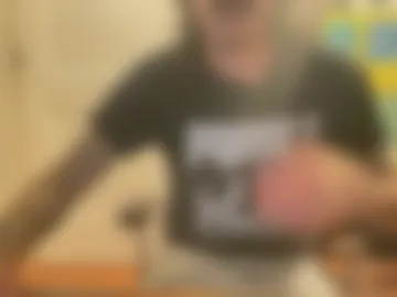 cantleavethehouse photo 8