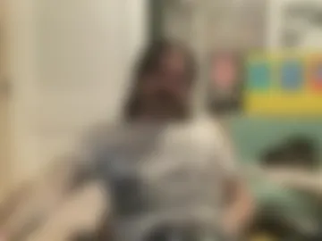 cantleavethehouse photo 7