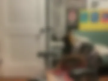 cantleavethehouse photo 6