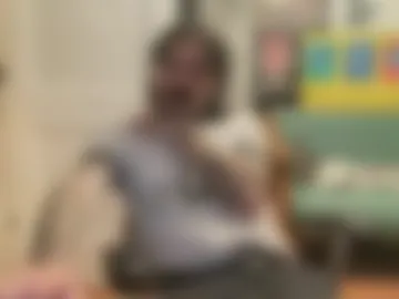 cantleavethehouse photo 5