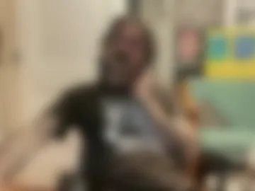 cantleavethehouse photo 4