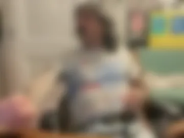 cantleavethehouse photo 3