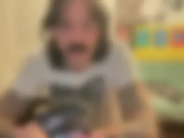 cantleavethehouse photo 2