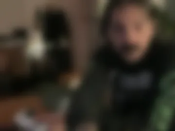 cantleavethehouse webcam preview