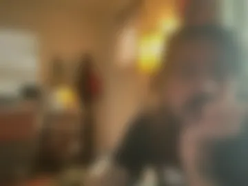 cantleavethehouse webcam preview