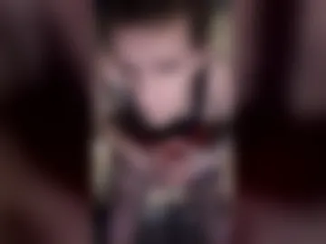 canyouhandlethis9 live webcam preview