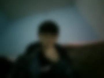 caos_mod webcam preview