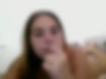 cap1609 photo 2