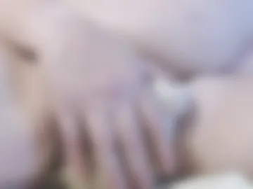 cap49908 live webcam preview