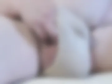 cap49908 webcam preview