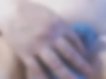 cap49908 live webcam preview