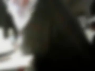 cap71 photo 6