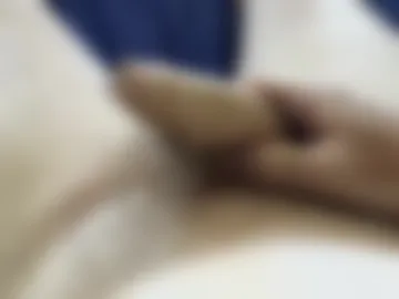 cap7977 webcam preview