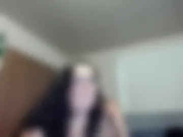 capandscar webcam preview