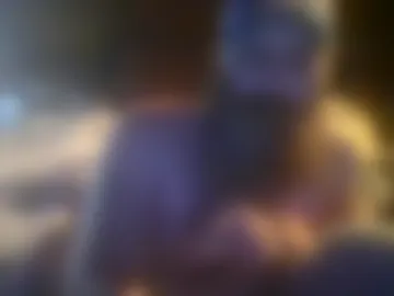 capchad1987 webcam preview